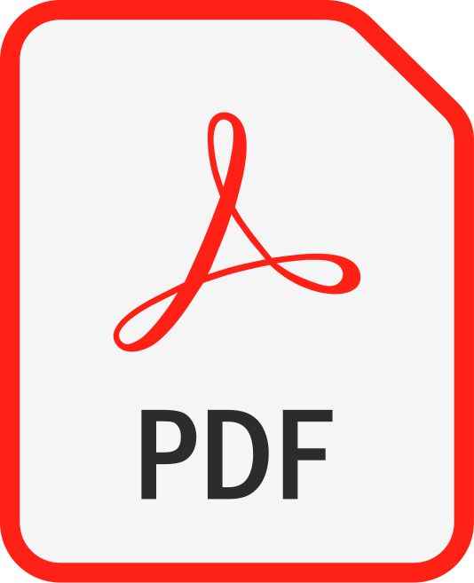 Download PDF bestand.